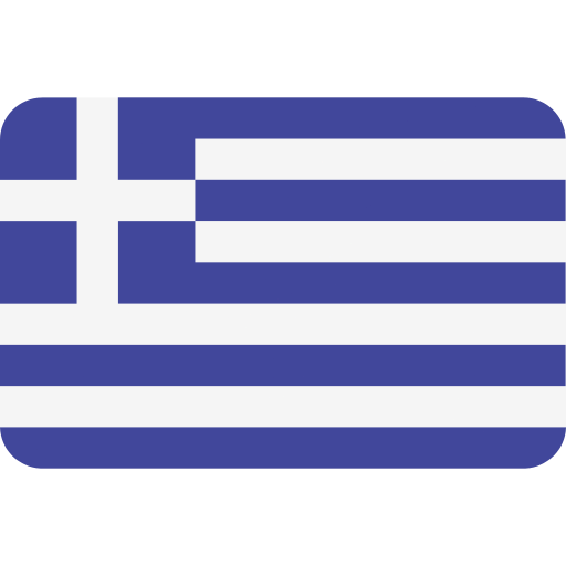 Teaching Jobs in Greece